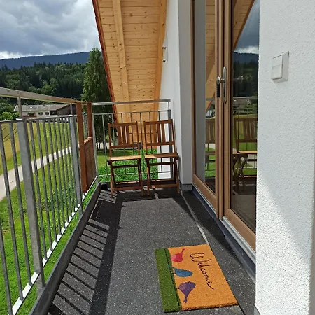 Ferienwohnungen Vogelau Teisendorf Esterno foto